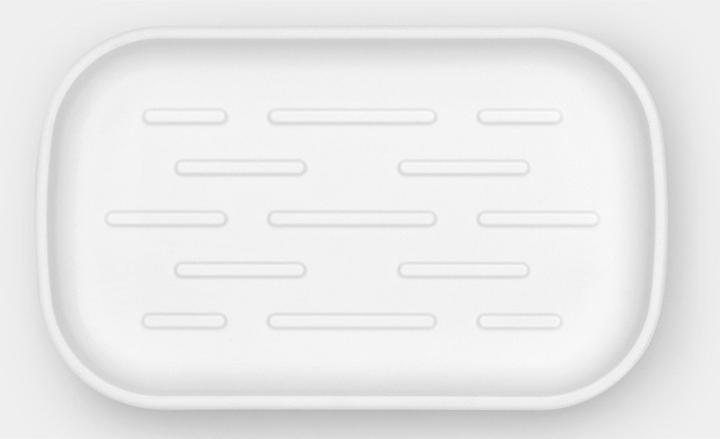 Productafbeelding Brabantia Vernieuwen