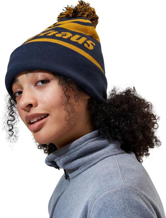 Image du produit Berghaus Beanie