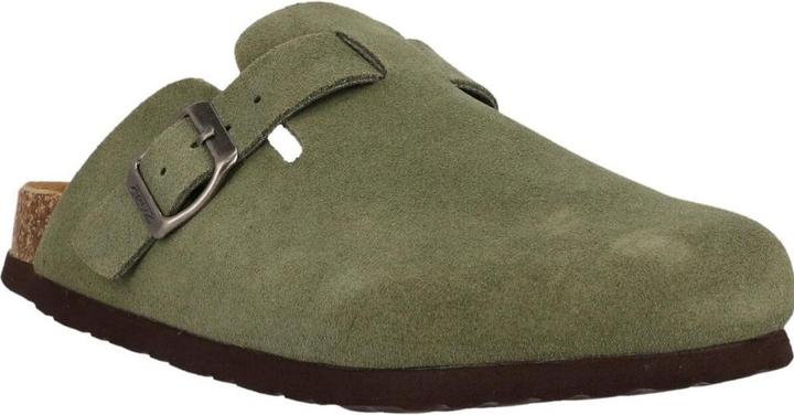 Produktbild Cruz Corwin (41)