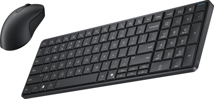 Produktbild HP EliteBoard G1a Next Gen AI (512 GB, 16 GB, AMD Ryzen AI 5 PRO 340)