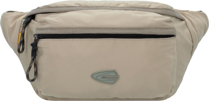 Produktbild Camel Active Terra Gürteltasche 32 cm