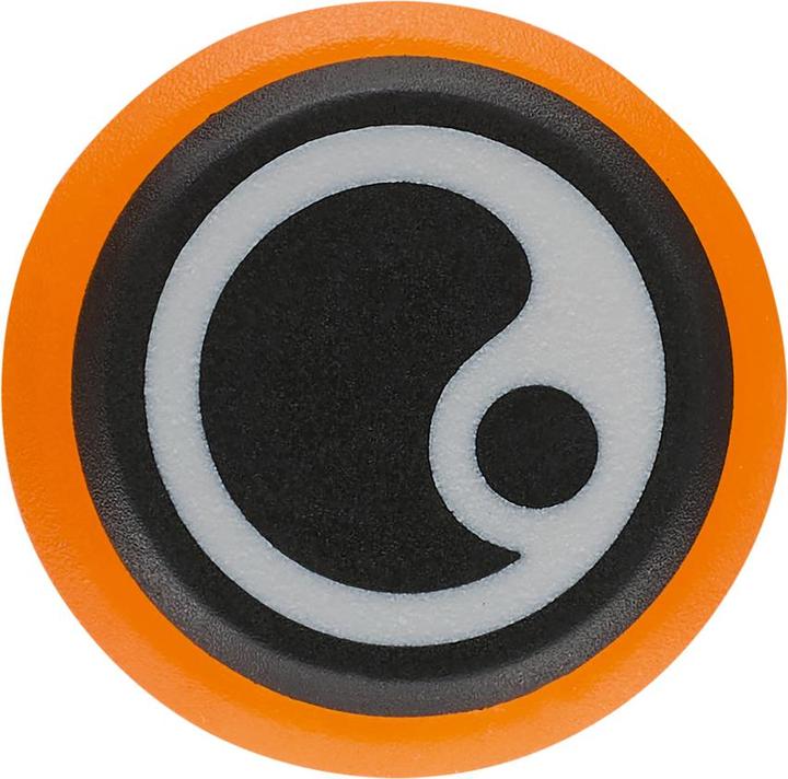 Produktbild Ergon GD1 Evo Factory Slim