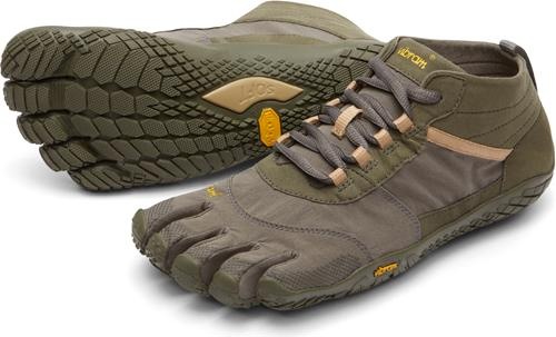 Immagine prodotto Vibram V-Trek (45)