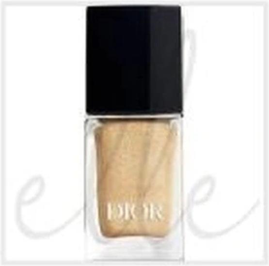 Actual product image Dior Christian Vernis 513 Int23 (513 J'adore, Colour paint)