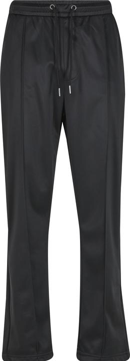 Produktbild Urban Classics Strick-Sweatpants (M)