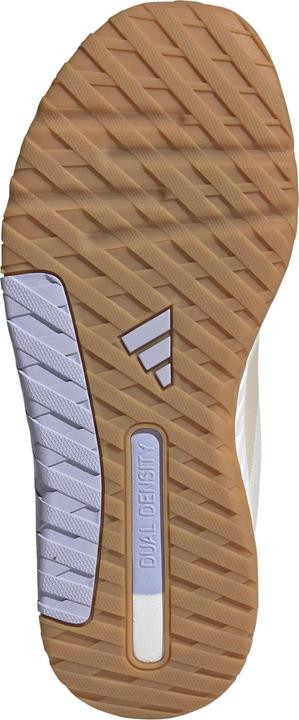 Produktbild Adidas Everyset (38 2/3)