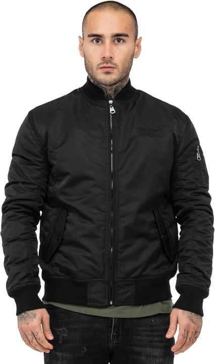 Produktbild Benlee Brisbane (S)