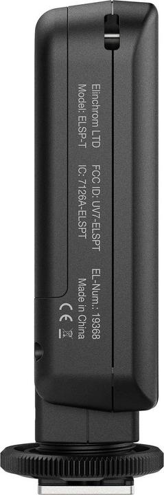 Produktbild Elinchrom Skyport Transmitter Plus