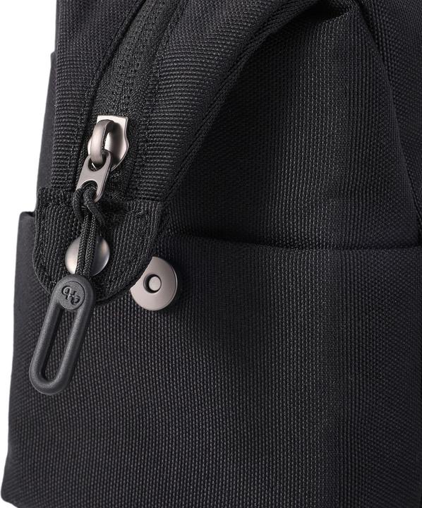 Produktbild Hedgren Comby Kulturbeutel 26 cm (4.90 l)