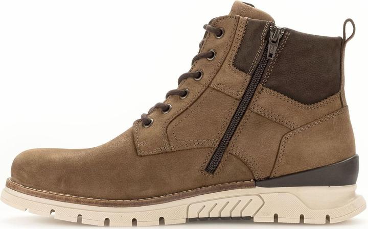 Produktbild Gabor Boot (45)