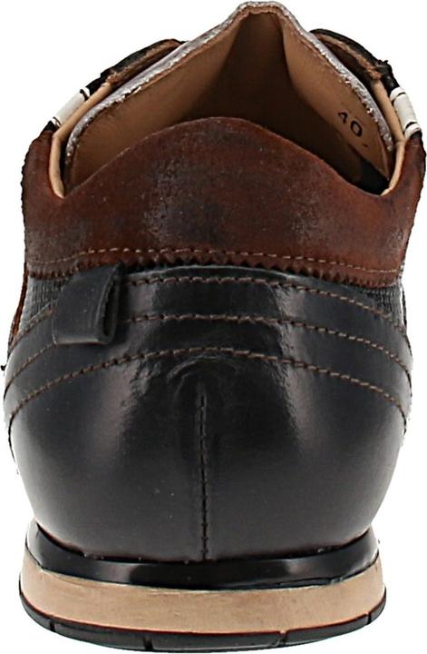 Produktbild Kamo-Gutsu TIFO-030 (41)