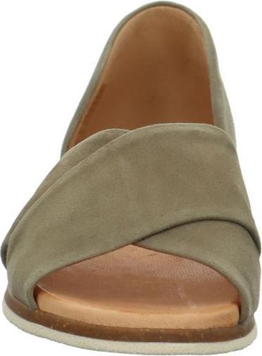 Actual product image Apple Of Eden Ballerina Chiusi (39)