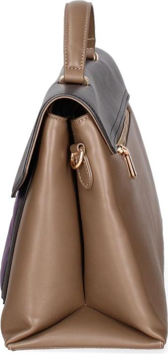 Actual product image Diana & Co 3430-2