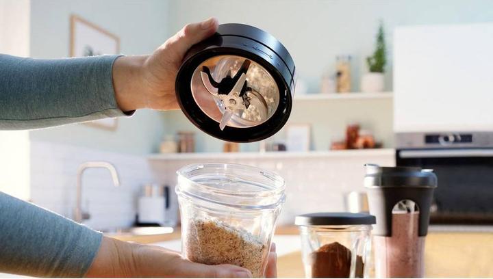 Actual product image Bosch Hausgeräte BOSC dicer