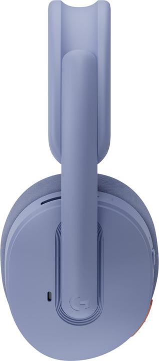 Actual product image Logitech G325 (Wireless)