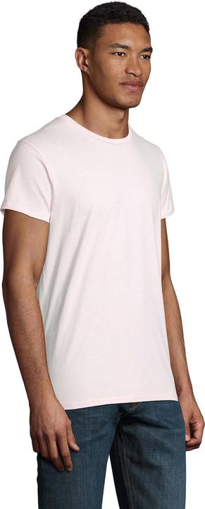 Produktbild Sols Pioneer TShirt (S)