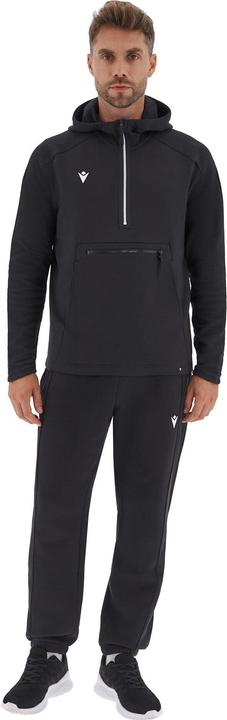 Produktbild Macron FCE Suilven (S)