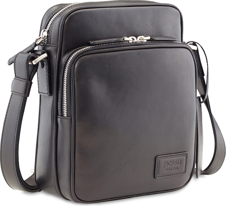 Image du produit Picard Sac à bandoulière Authentic