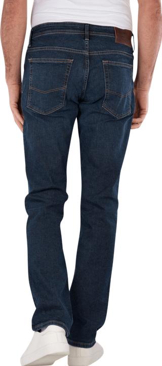 Immagine prodotto Cross Jeans Dylan Regular Fit (W32/L30)