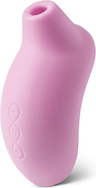 Produktbild LELO SONA Cruise