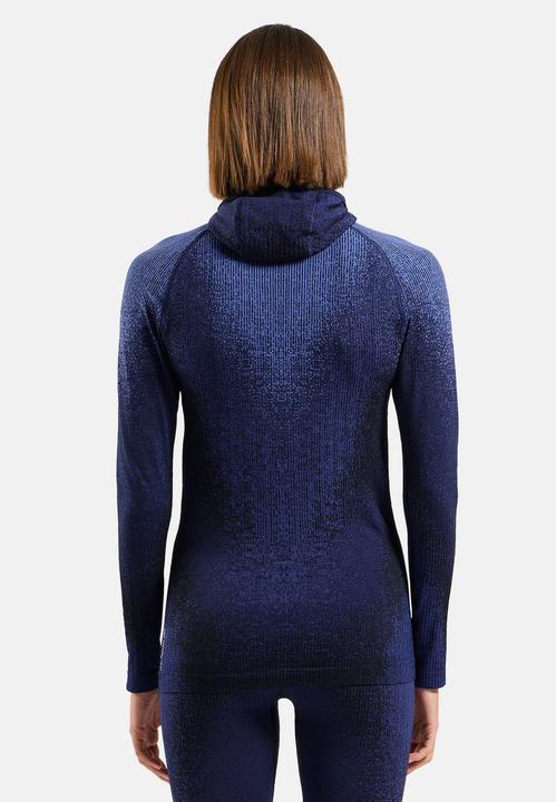 Actual product image Odlo Blackcomb Eco Facemask (XL)