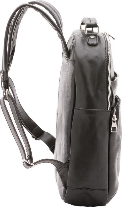 Immagine prodotto Alessia Firenze Nan-4048 (2.42 l)