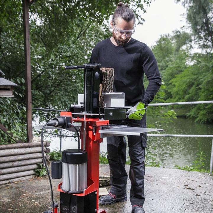 Immagine prodotto AL-KO LSV 550/6