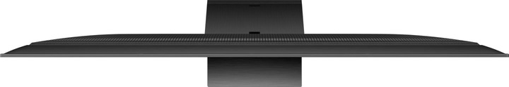 Actual product image TCL 55C809 (55", QLED, 4K, 2023)
