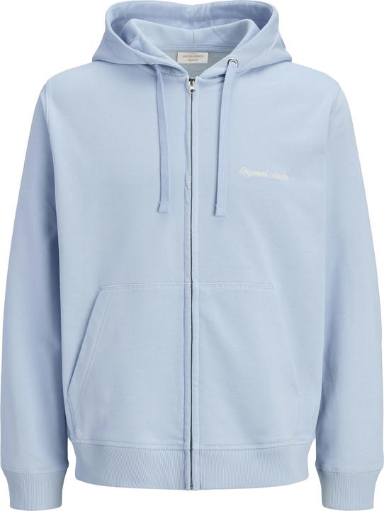 Produktbild Jack & Jones Kapuzenjacke Kapuzenjacke (XL)
