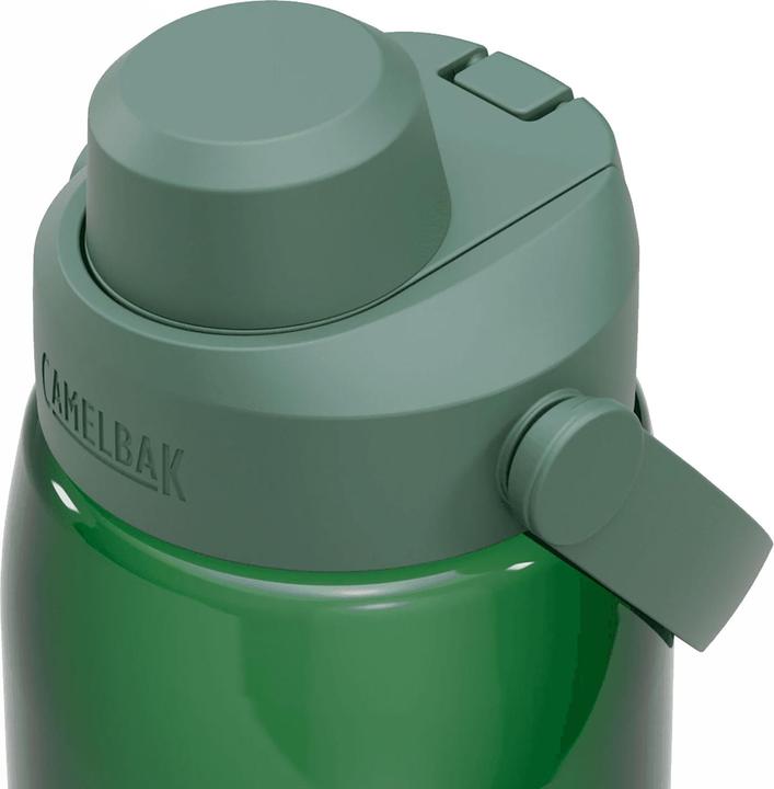 Actual product image Camelbak Thrive Chug (1 l)