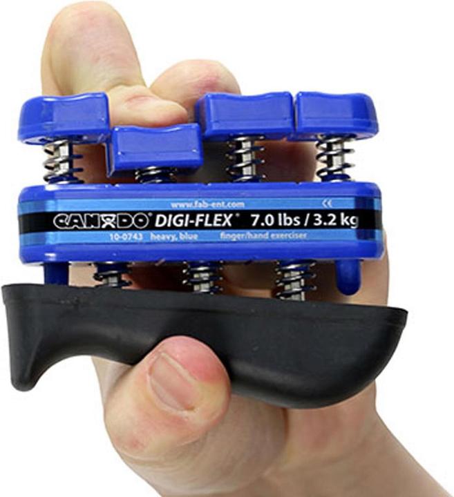 Immagine prodotto CanDo Digiflex