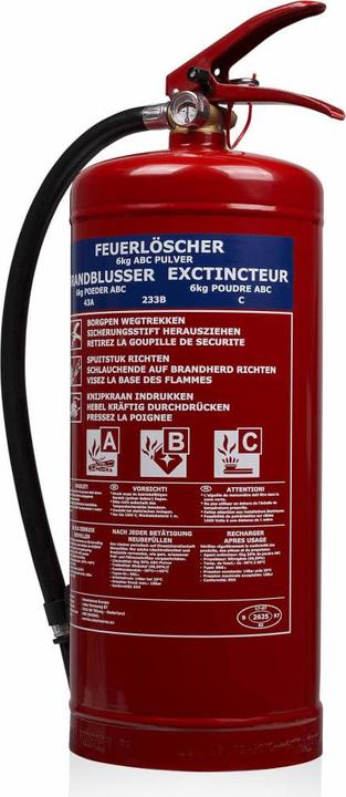 Produktbild Smartwares Zaiden (A, B, C)