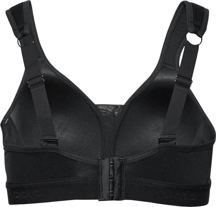 Actual product image Odlo Sports bra (80 A)