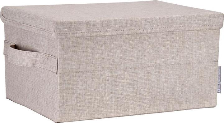 Immagine prodotto Bigso Solna (34 x 45 cm)