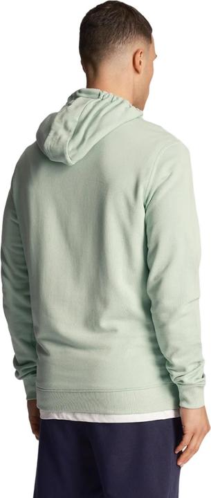 Produktbild Lyle and Scott Hoodie zum Überziehen (S)