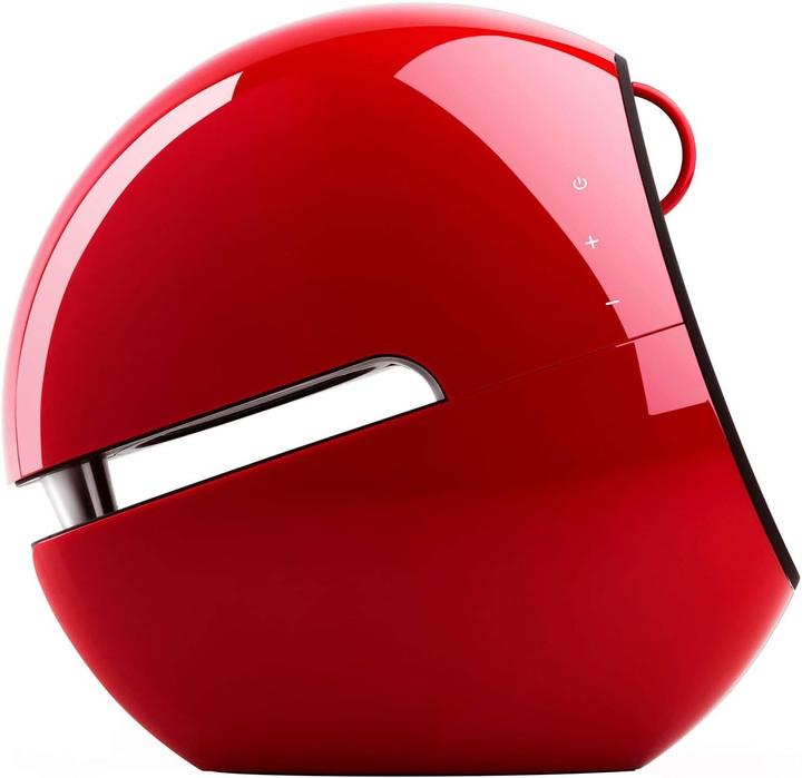 Actual product image Edifier Luna HD