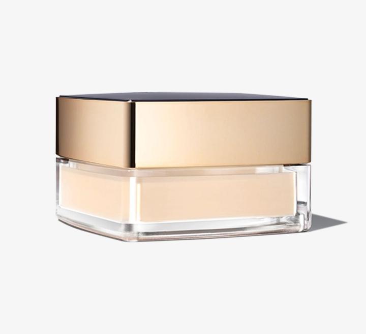 Estée Lauder Double Wear (Translucent Mat)