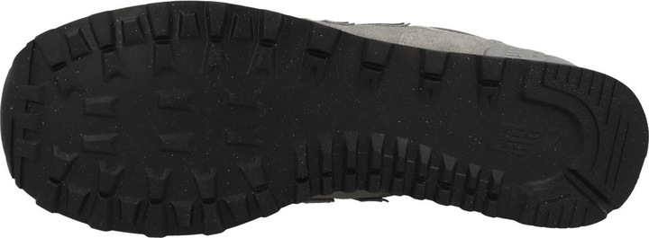 Image du produit New Balance ML574EVG (42)