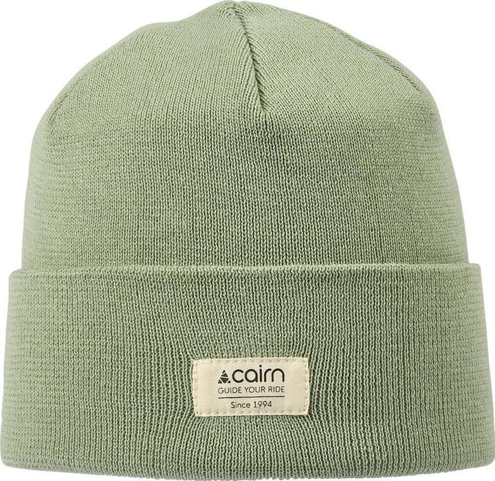 Produktbild Cairn Marceau (One Size)