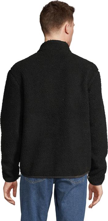 Actual product image Sol's Fury (XXL)