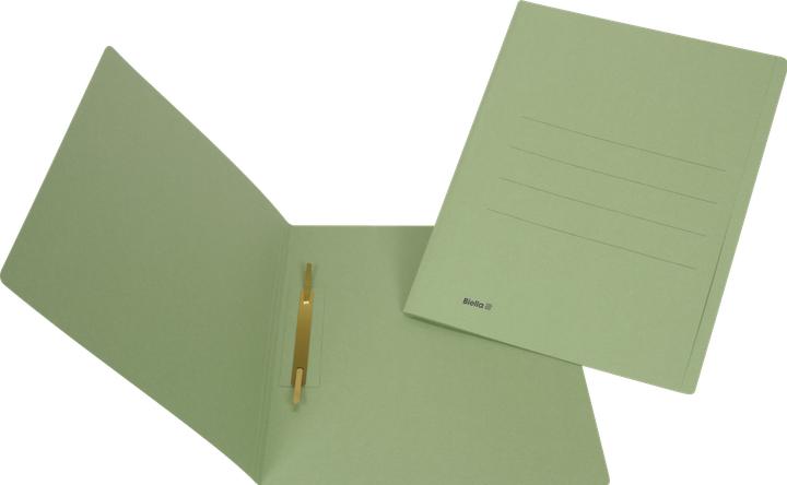 Image du produit Biella Chemises à incrustation (A4, 50x)