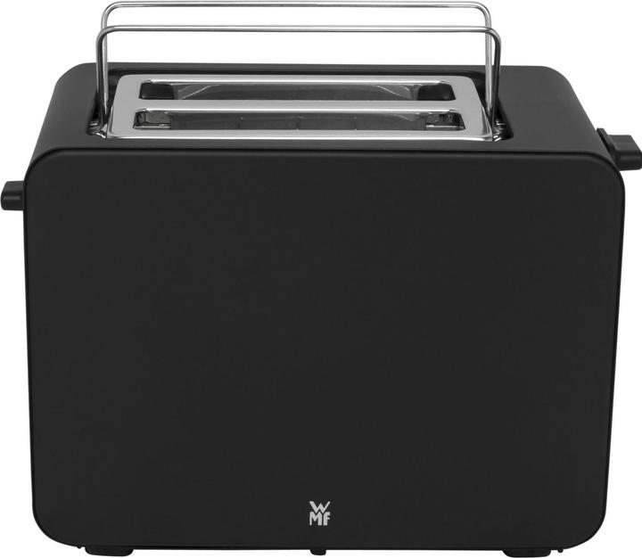 Produktbild WMF Stelio