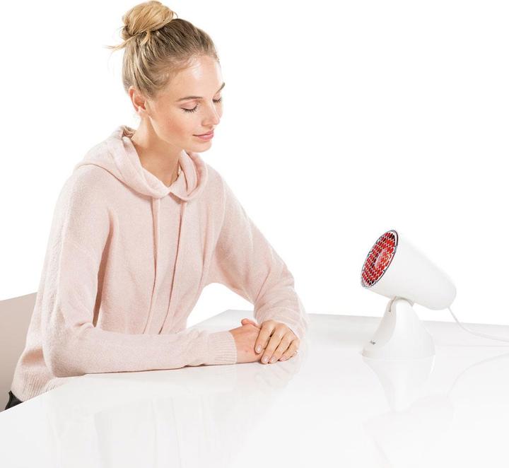 Produktbild Beurer Il 11 (100 W)