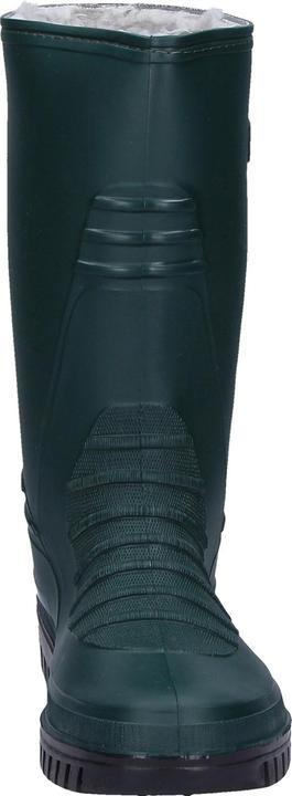 Image du produit Spirale Winterstiefel Winterstiefel oliv (47)