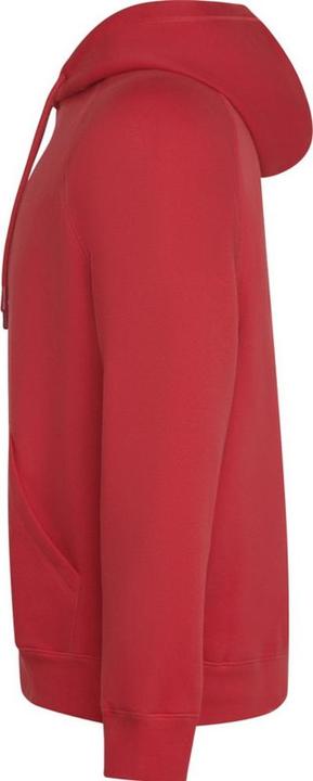 Produktbild Alpinia Vinson Kapuzenpullover (M)