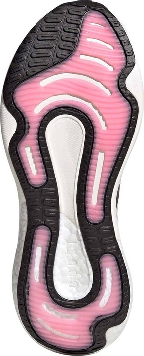 Actual product image adidas Supernova 2 (38 2/3)