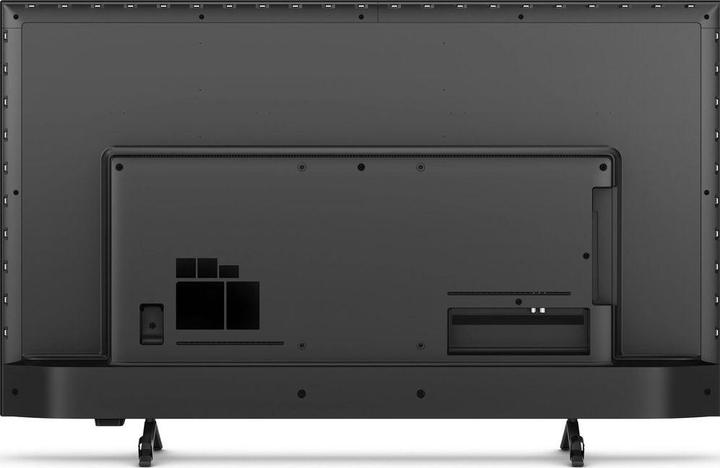 Productafbeelding Philips 55PUS8309 (55", PUS8309, LED, 4K, 2024)