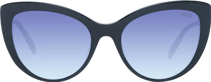 Actual product image Emilio Pucci Sunglasses