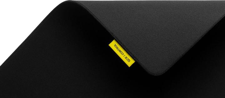 Image du produit SteelSeries QcK Perf L - Control (L)