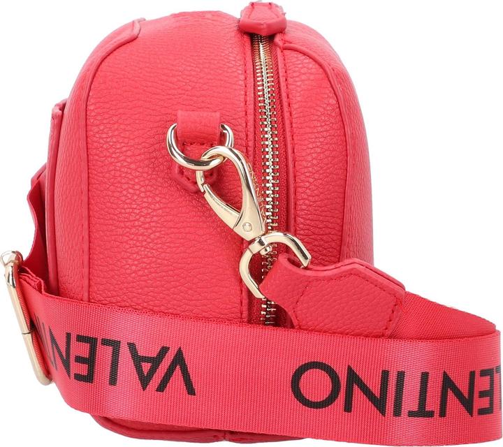 Produktbild Valentino Bags Umhängetasche Pattie Tascapane 901